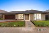 24 Langbourne Way, Burnside Heights VIC 3023 