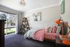 Real Estate and Property in 24 Lavenders Lane, Kyneton, VIC