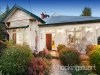 Real Estate and Property in 24 Leamington Crescent, Caulfield East, VIC