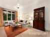 Real Estate and Property in 24 Leamington Crescent, Caulfield East, VIC