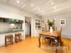 Real Estate and Property in 24 Leamington Crescent, Caulfield East, VIC