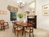 Real Estate and Property in 24 Leamington Crescent, Caulfield East, VIC