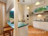 Real Estate and Property in 24 Leamington Crescent, Caulfield East, VIC