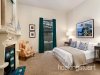 Real Estate and Property in 24 Leamington Crescent, Caulfield East, VIC