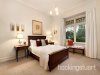 Real Estate and Property in 24 Leamington Crescent, Caulfield East, VIC