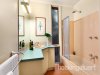 Real Estate and Property in 24 Leamington Crescent, Caulfield East, VIC