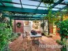 Real Estate and Property in 24 Leamington Crescent, Caulfield East, VIC