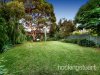 Real Estate and Property in 24 Leamington Crescent, Caulfield East, VIC