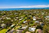 Real Estate and Property in 24 Leyden Avenue, Portsea, VIC