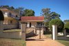 24 Little Turriell Bay Road, Lilli Pilli NSW 2229 