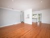 24 Little Turriell Bay Road, Lilli Pilli NSW 2229  - Photo 2