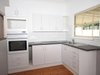 24 Little Turriell Bay Road, Lilli Pilli NSW 2229  - Photo 3