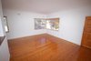 24 Little Turriell Bay Road, Lilli Pilli NSW 2229  - Photo 4