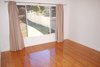 24 Little Turriell Bay Road, Lilli Pilli NSW 2229  - Photo 5