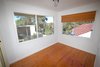 24 Little Turriell Bay Road, Lilli Pilli NSW 2229  - Photo 6