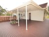 24 Little Turriell Bay Road, Lilli Pilli NSW 2229  - Photo 9