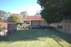 24 Little Turriell Bay Road, Lilli Pilli NSW 2229  - Photo 10
