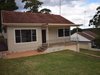 24 Little Turriell Bay Road, Lilli Pilli NSW 2229  - Photo 11
