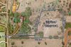 Real Estate and Property in 24 (Lot 2) Magnet Lane, New Gisborne, VIC