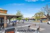 Real Estate and Property in 24 (Lot 2) Magnet Lane, New Gisborne, VIC