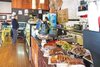 Real Estate and Property in 24 (Lot 2) Magnet Lane, New Gisborne, VIC