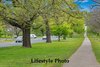 Real Estate and Property in 24 (Lot 2) Magnet Lane, New Gisborne, VIC