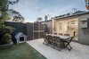 Real Estate and Property in 24 Luxton Road, South Yarra, VIC