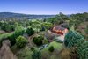 Real Estate and Property in 24 Magnet Lane, New Gisborne, VIC