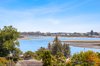 Real Estate and Property in 24 Mallaluka Avenue, Ocean Grove, VIC