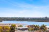 Real Estate and Property in 24 Mallaluka Avenue, Ocean Grove, VIC