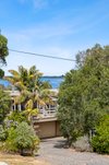 Real Estate and Property in 24 Mallaluka Avenue, Ocean Grove, VIC