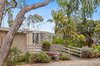 Real Estate and Property in 24 Mallaluka Avenue, Ocean Grove, VIC