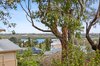 Real Estate and Property in 24 Mallaluka Avenue, Ocean Grove, VIC
