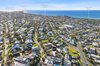 Real Estate and Property in 24 Mallaluka Avenue, Ocean Grove, VIC