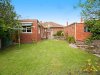 https://images.listonce.com.au/custom/l/listings/24-margaret-street-newtown-vic-3220/159/00473159_img_03.jpg?wjMvPqr9zMg