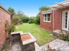 https://images.listonce.com.au/custom/l/listings/24-margaret-street-newtown-vic-3220/159/00473159_img_07.jpg?nwaF3WOMylY