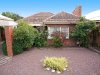 https://images.listonce.com.au/custom/l/listings/24-margaret-street-newtown-vic-3220/159/00473159_img_08.jpg?caPpQHzb4hI