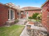 https://images.listonce.com.au/custom/l/listings/24-margaret-street-newtown-vic-3220/159/00473159_img_10.jpg?nKeeDaLYQOw