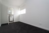 Real Estate and Property in 2/4 Melbourne Street, Murrumbeena, VIC