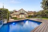 Real Estate and Property in 24 Merton Street, Ivanhoe, VIC