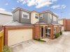 https://images.listonce.com.au/custom/l/listings/24-mervyn-street-newtown-vic-3220/648/00473648_img_01.jpg?QE0SRcbHN5s