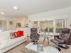 https://images.listonce.com.au/custom/l/listings/24-mervyn-street-newtown-vic-3220/648/00473648_img_04.jpg?Pe4rdQQUrjA