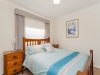 https://images.listonce.com.au/custom/l/listings/24-mervyn-street-newtown-vic-3220/648/00473648_img_07.jpg?wVkxK_TZW2Q