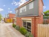 https://images.listonce.com.au/custom/l/listings/24-mervyn-street-newtown-vic-3220/648/00473648_img_10.jpg?RcU24eOfCZg