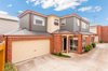 https://images.listonce.com.au/custom/l/listings/24-mervyn-street-newtown-vic-3220/651/00135651_img_01.jpg?IOYj_pEuE0M