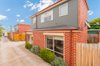 https://images.listonce.com.au/custom/l/listings/24-mervyn-street-newtown-vic-3220/651/00135651_img_10.jpg?JV5IGmwh73w