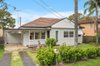 24 Milburn Road, Gymea NSW 2227  - Photo 5