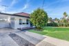 24 Milburn Road, Gymea NSW 2227 