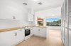 24 Milburn Road, Gymea NSW 2227  - Photo 3