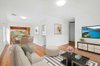24 Milburn Road, Gymea NSW 2227  - Photo 4